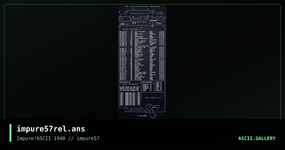 impure57rel.ans, by untagged, 2015