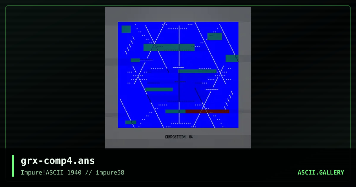 grx-comp4.ans, by grmmxi, 2015
