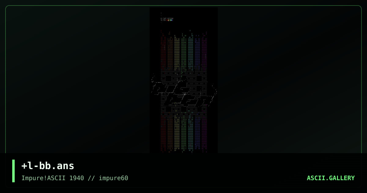 +l-bb.ans, by 2o, 2016