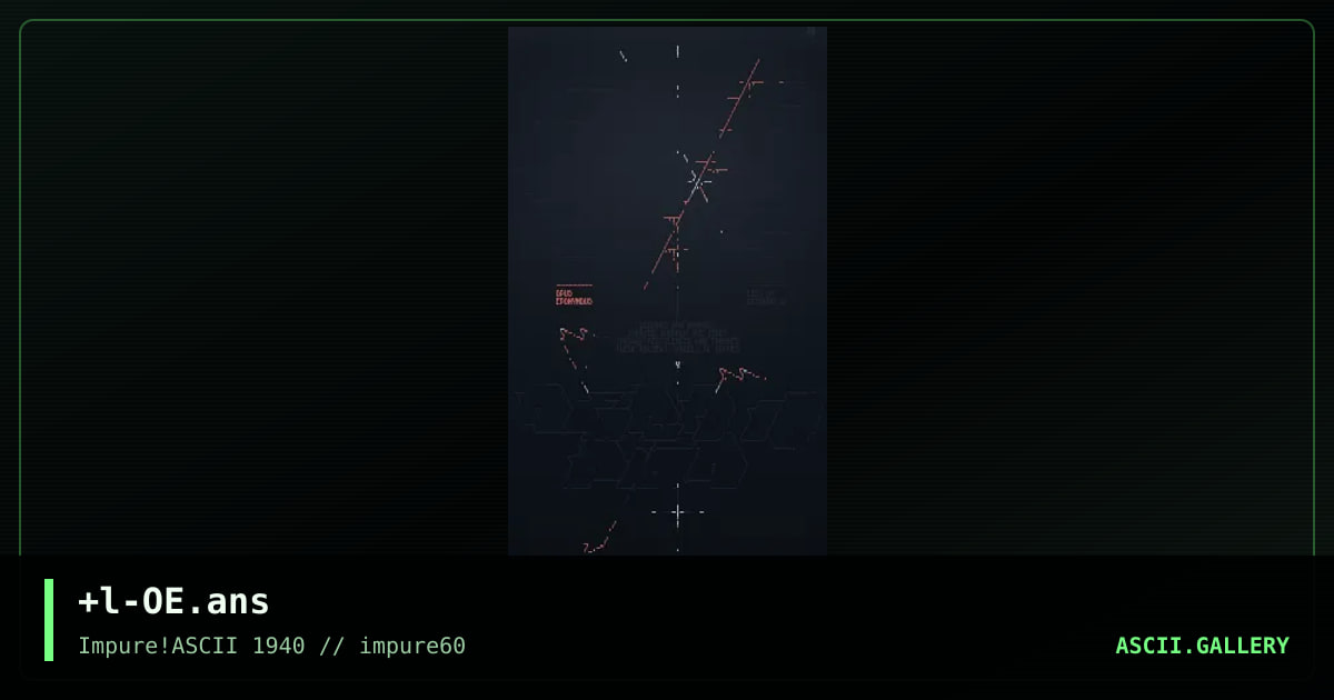 +l-OE.ans, by 2o, 2016