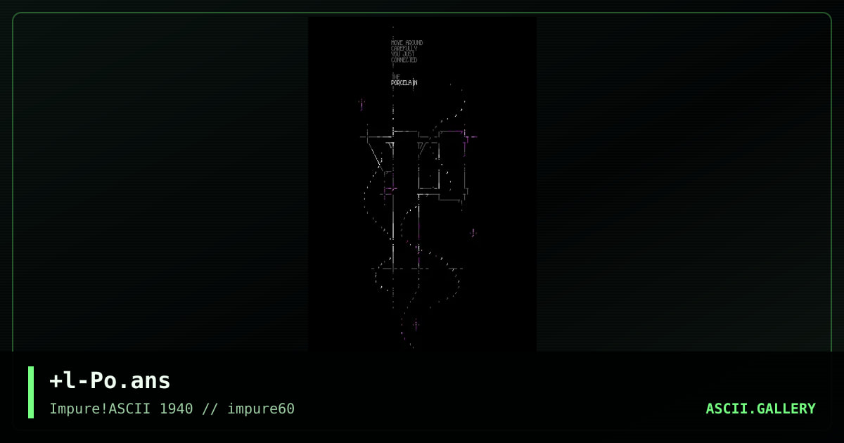 +l-Po.ans, by 2o, 2016