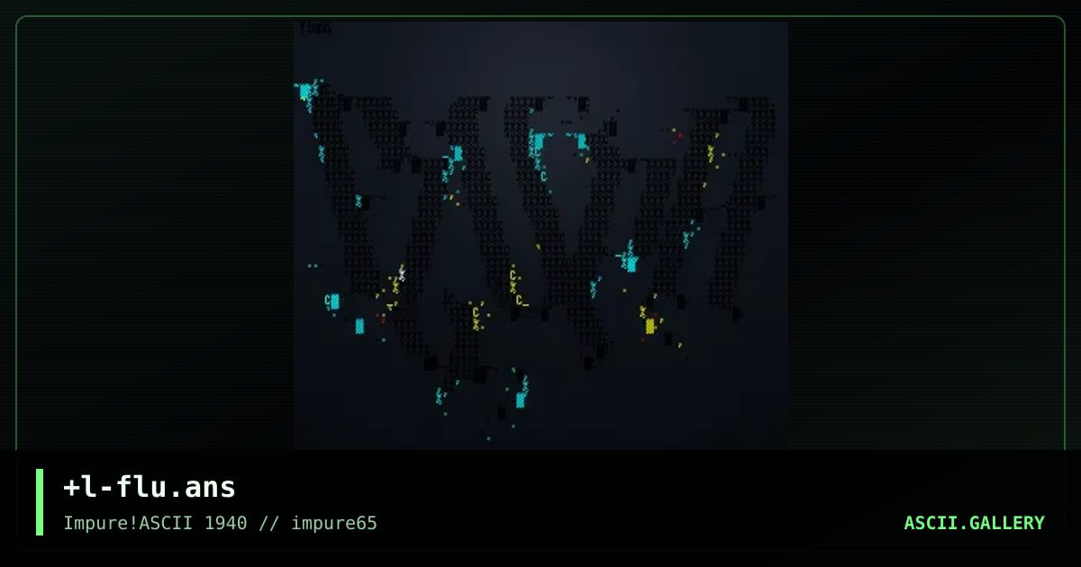 +l-flu.ans, by 2o, 2017