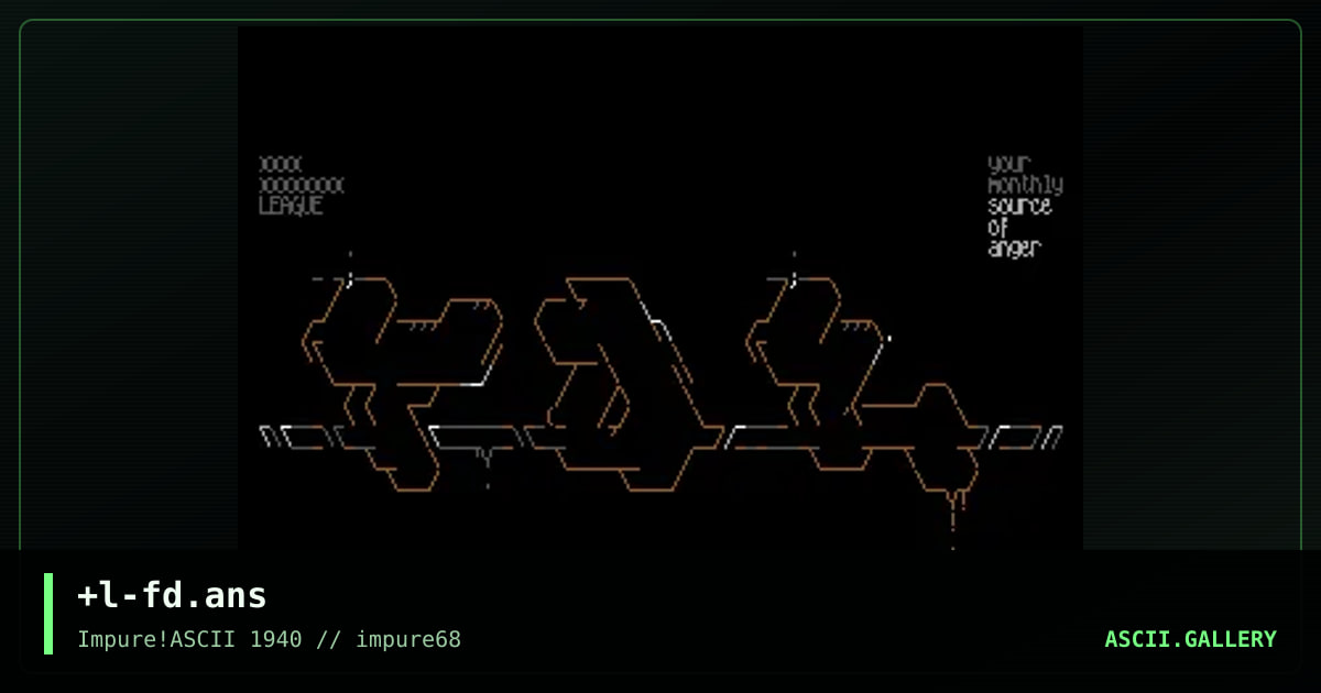 +l-fd.ans, by 2o, 2018