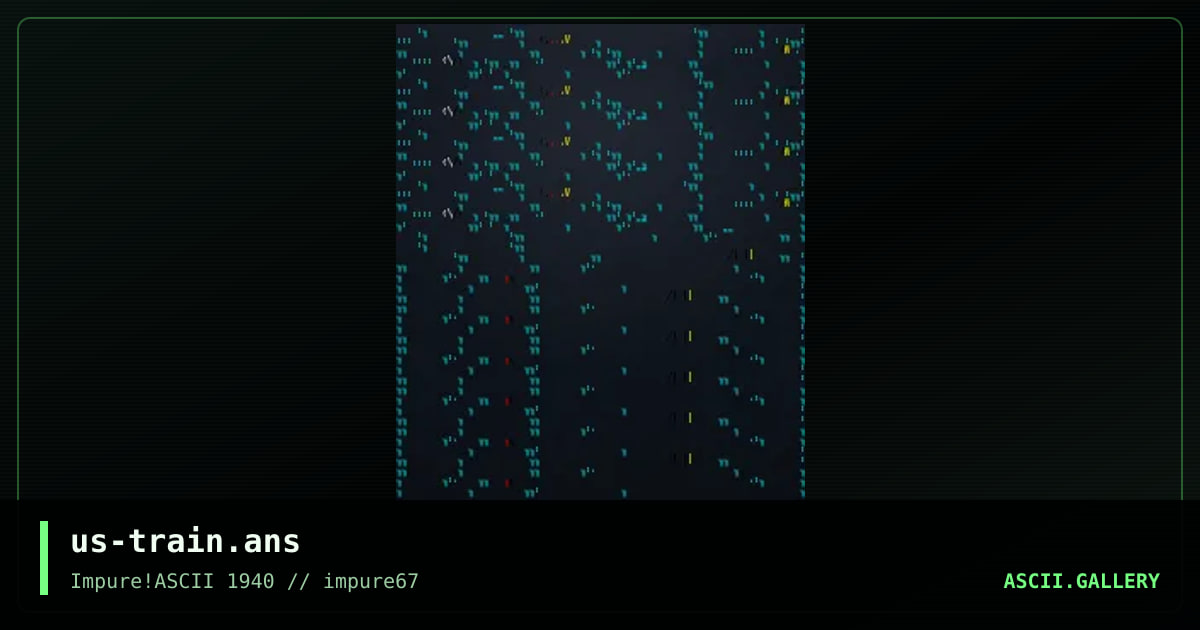 us-train.ans, by untagged, 2017