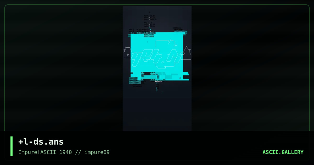 +l-ds.ans, by 2o, 2018