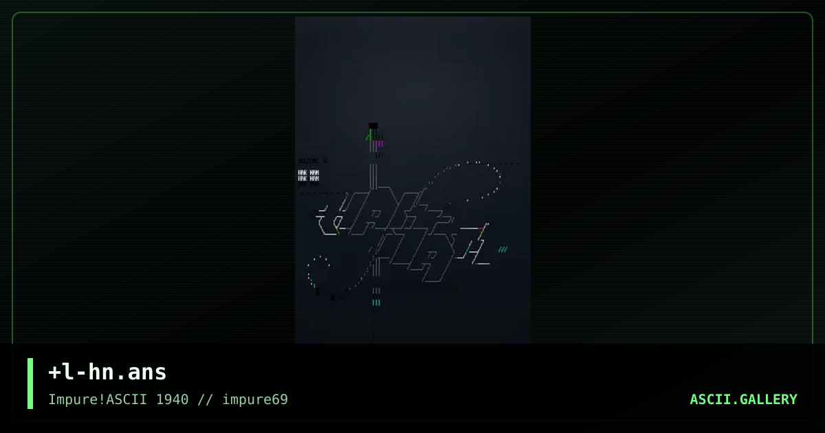 +l-hn.ans, by 2o, 2018