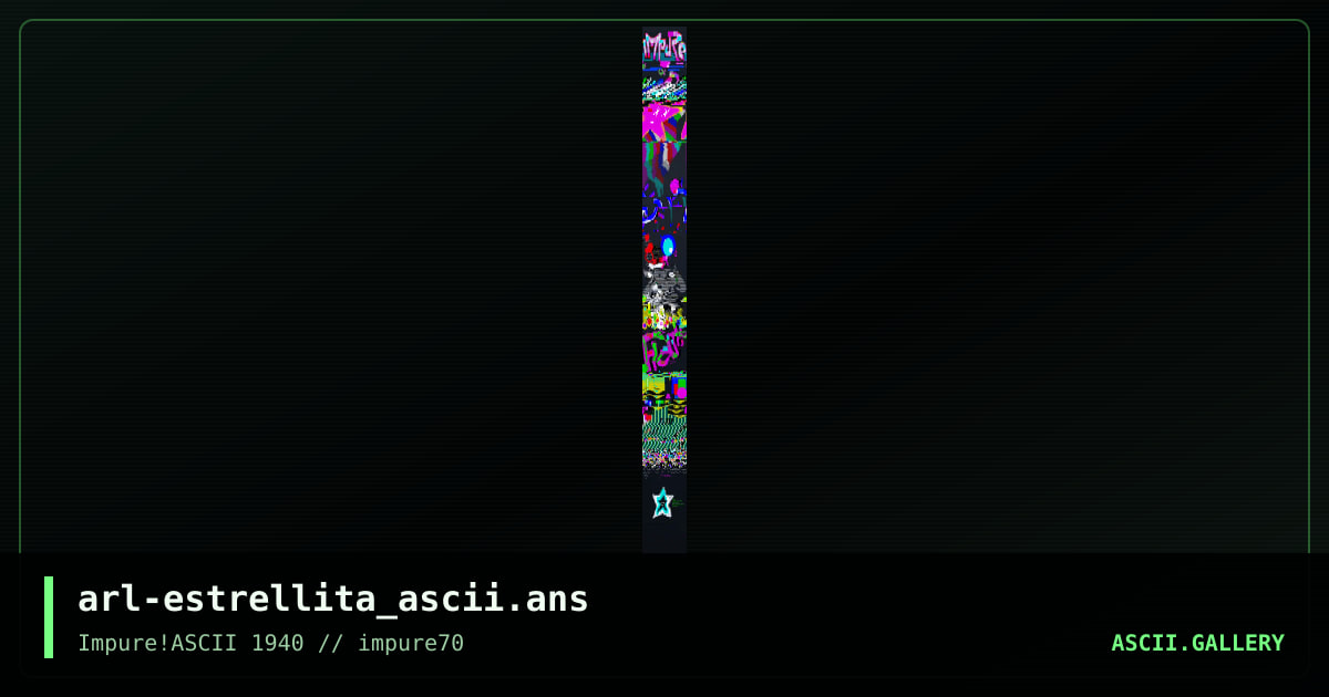 98 mixed with a face, by arlequin, 2018