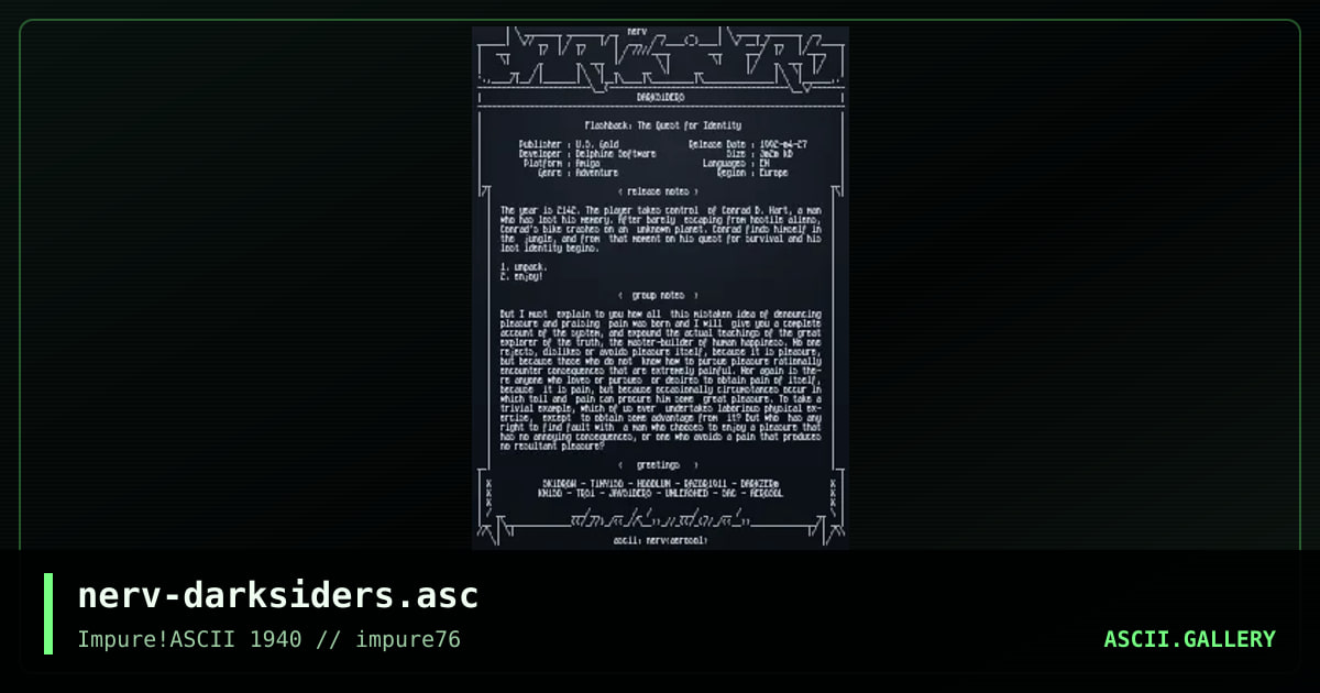 nerv-darksiders.asc, by nerv, 2020