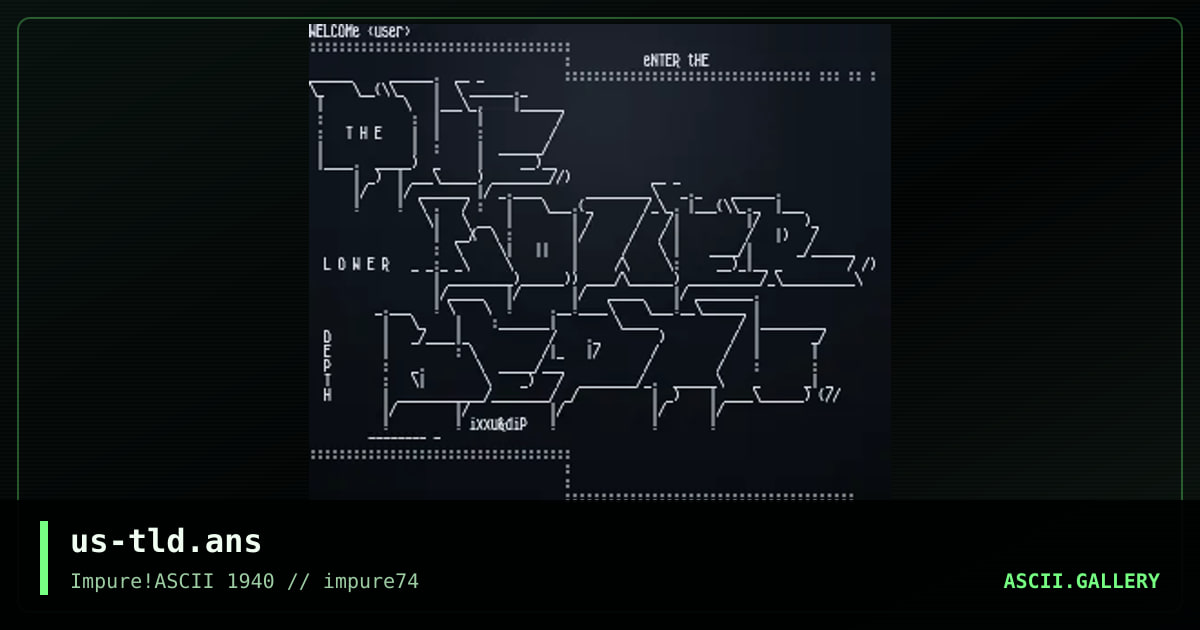 us-tld.ans, by ixxu, dipswitch, 2019