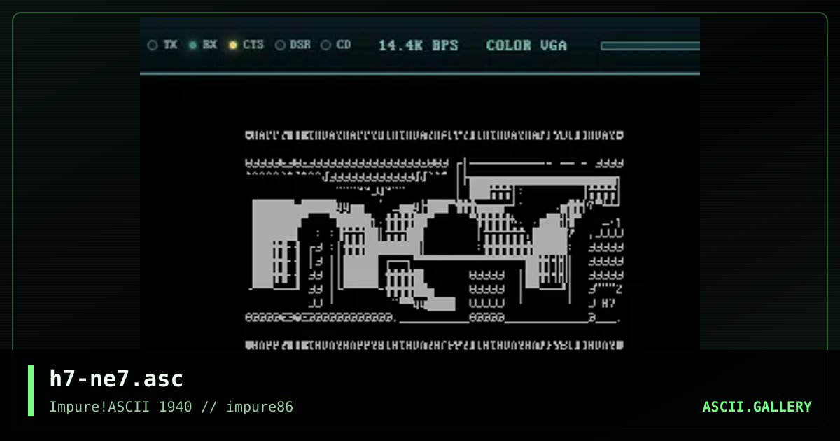 h7-ne7.asc, by h7, 2024
