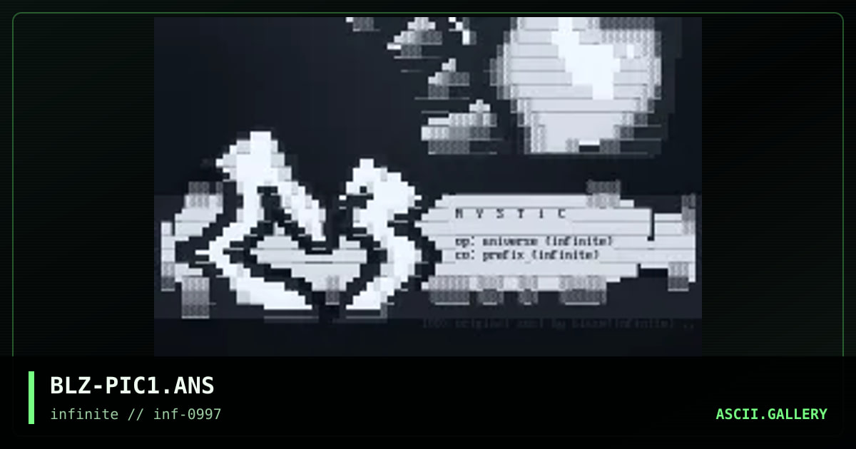 jufri light, by blaze, 1997