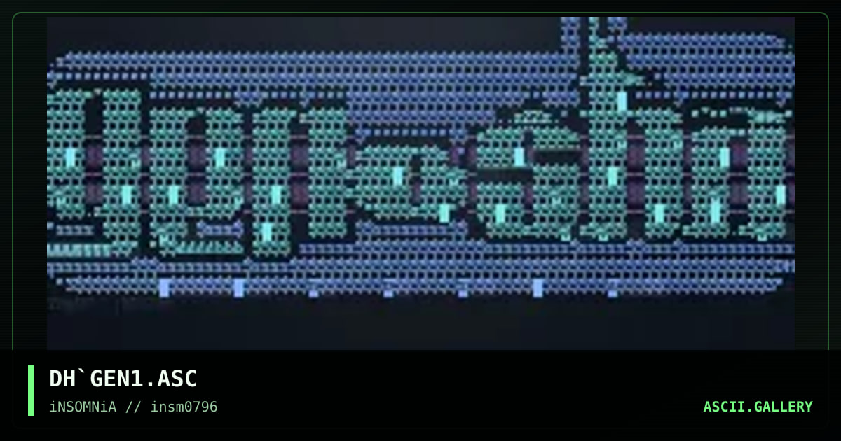 genosha, by darkheart, 1996