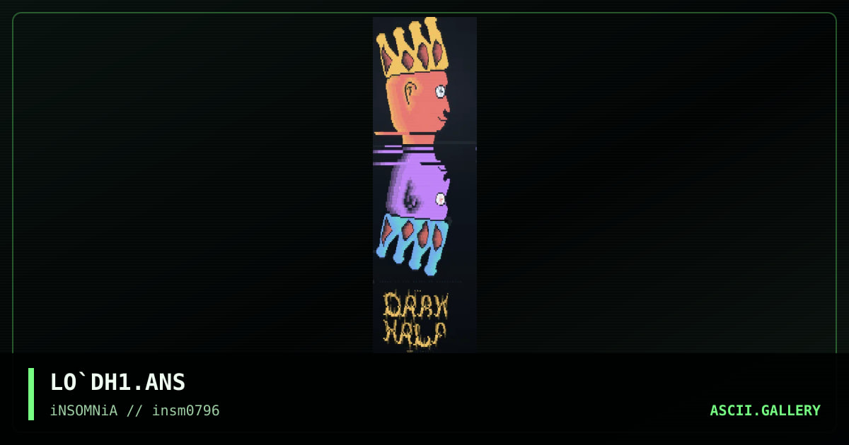 The Dark Half, by lord, 1996