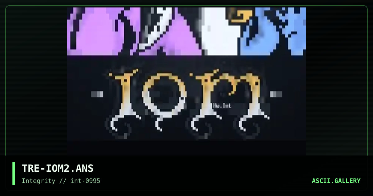 Ides of March, by treason, 1995