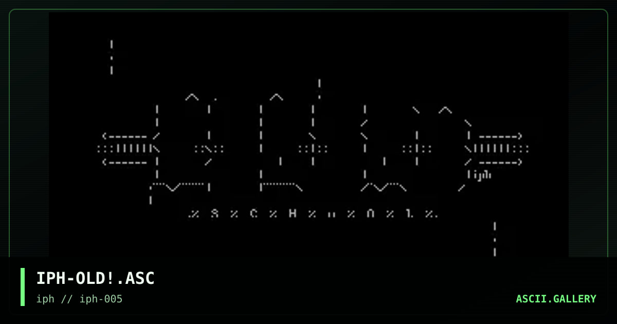IPH-OLD!.ASC, by interphaze, 1998