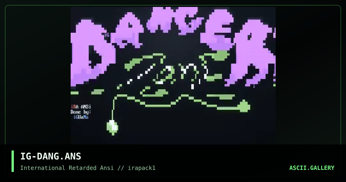 IG-DANG.ANS, by iguana, 1995