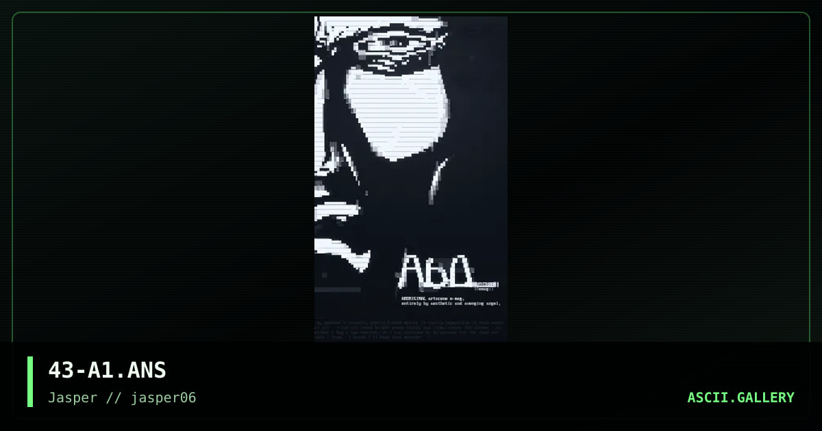 abo emag, by aesthetic, 2002