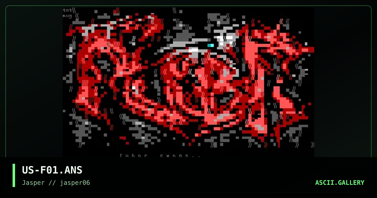 fubar, by tainted, avenging angel, 2002