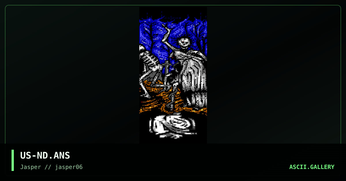 Nocturnal Desire, by avenging angel, sephiroth, 2002