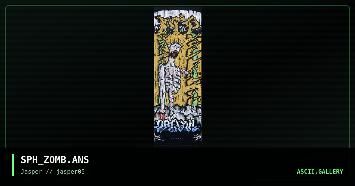 evil prevail, by sephiroth, 2002