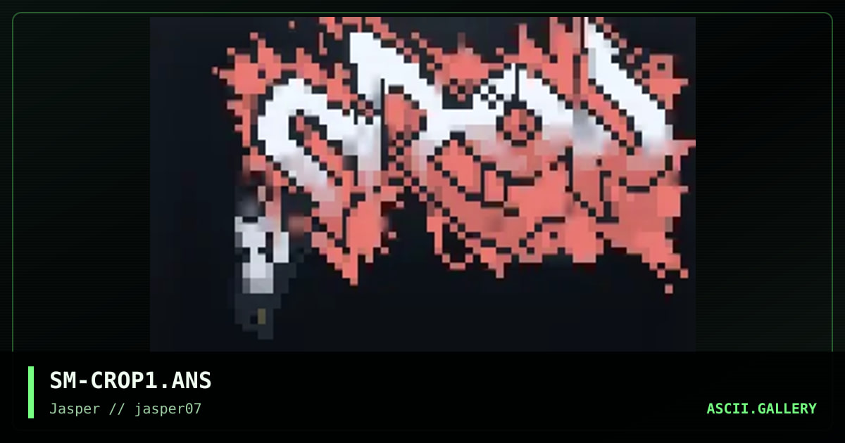 SM-CROP1.ANS, by smoke, 2002