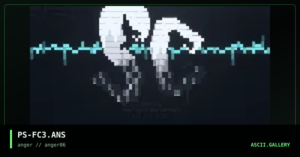 ferocity, by pheonstar, 1996