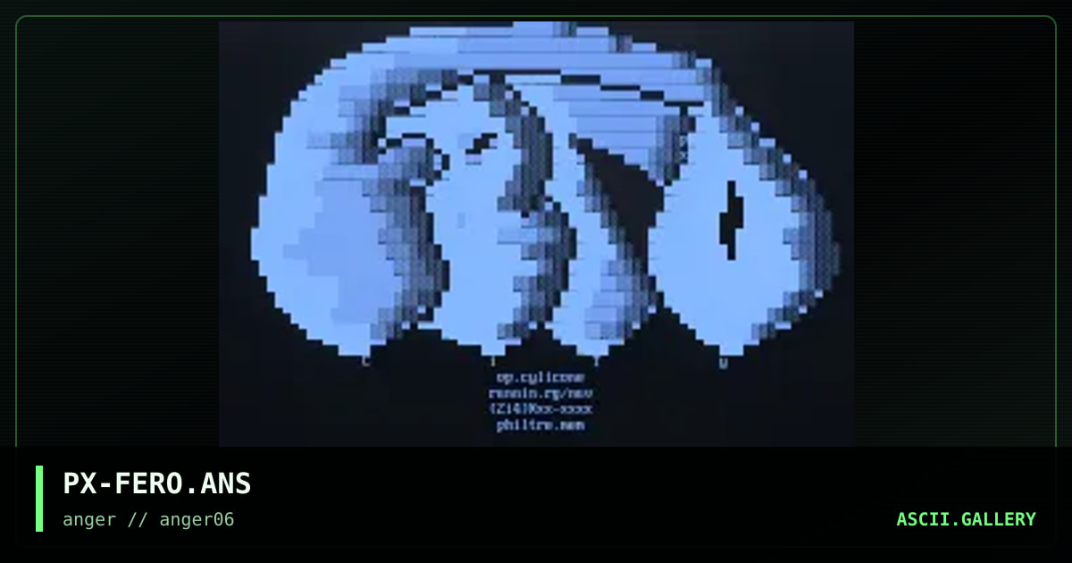 ferocity add, by psybrepixel, 1996