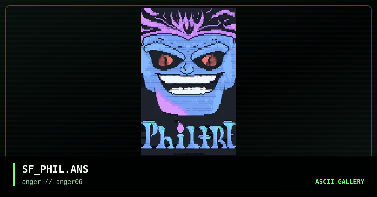 yet another philtre add., by shifter, 1996