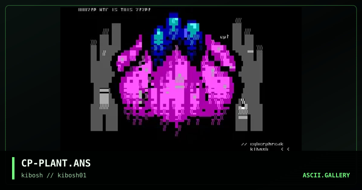 eh, what!?, by cyberphreak, 1999