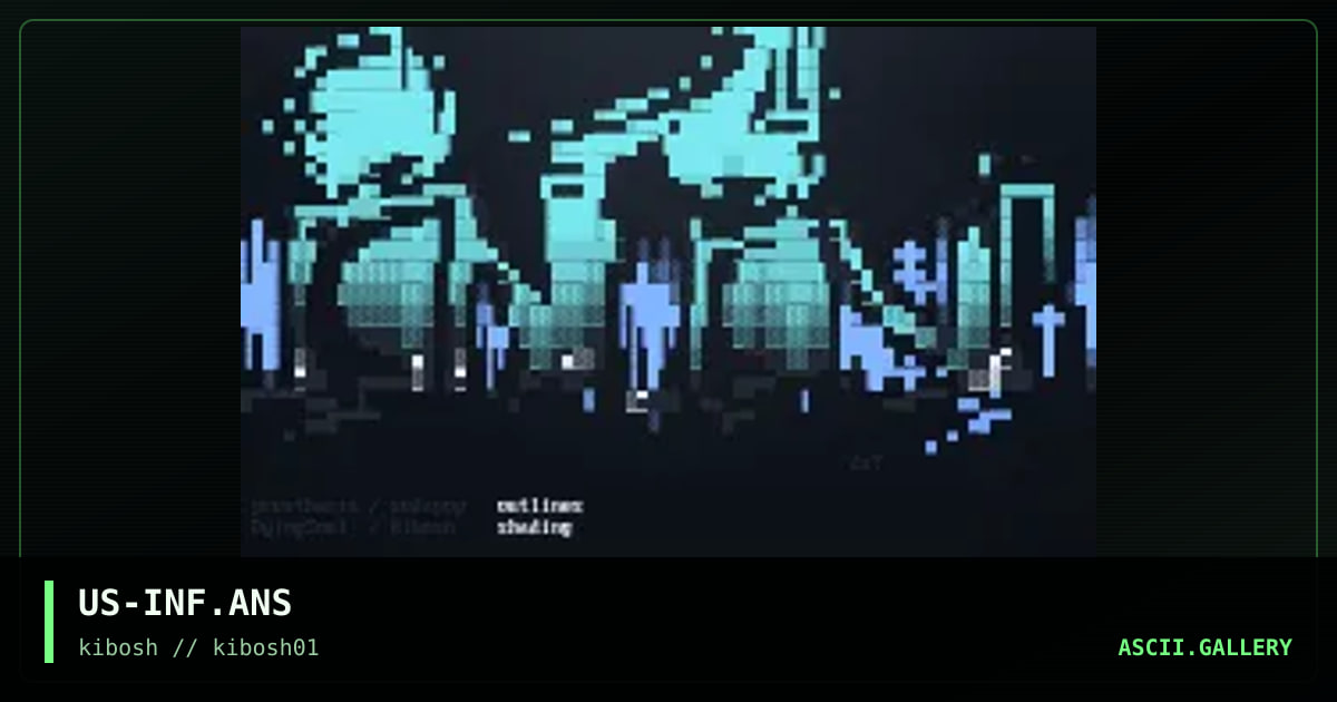 infinite darkness, by prosthesis, dyingsoul, 1999