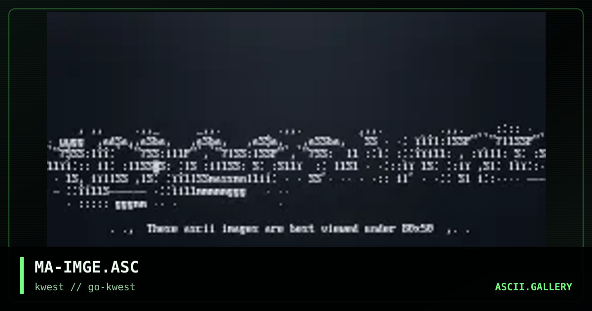 MA-IMGE.ASC, by massm, 1997