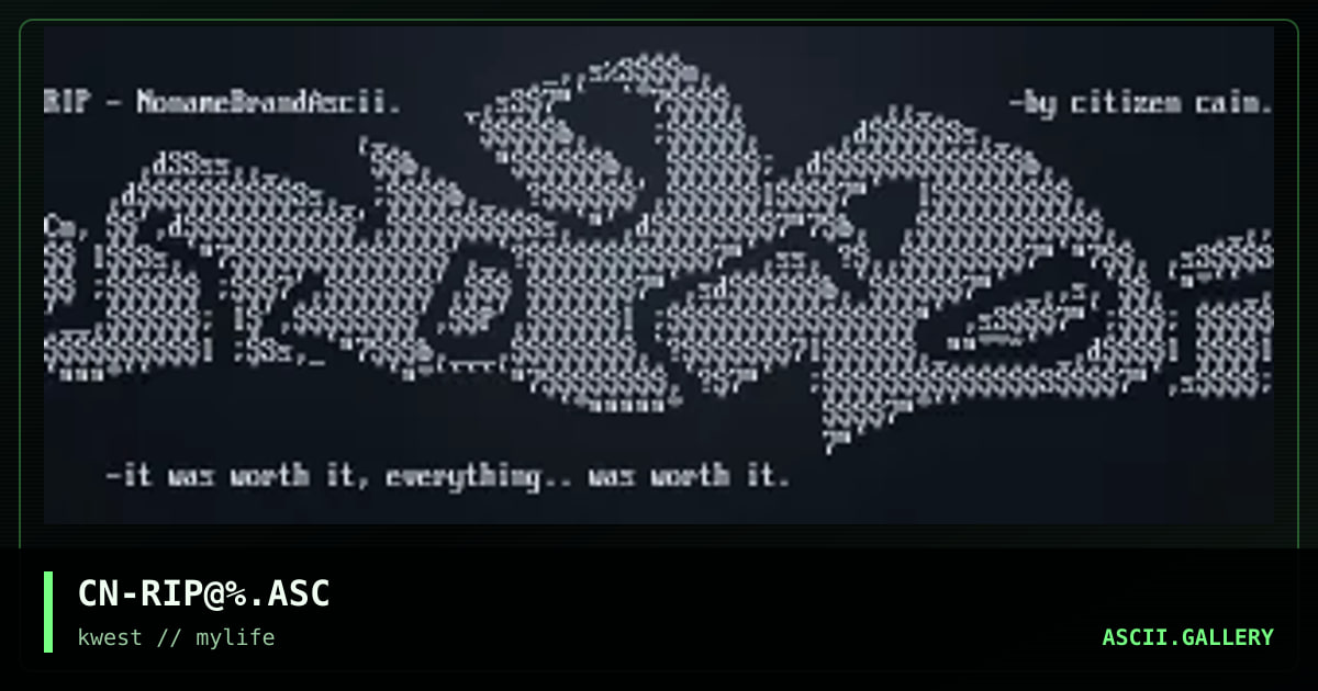 CN-RIP@%.ASC, by cain, 1997