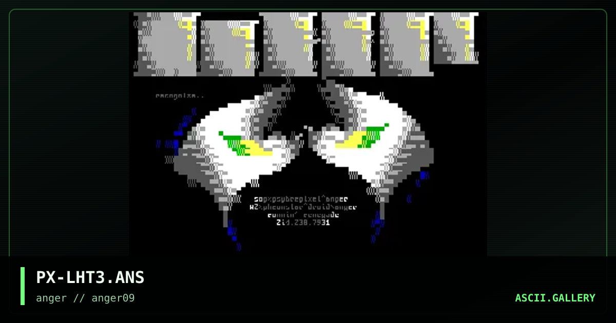 lost hero's tavern, by psybrepixel, 1996