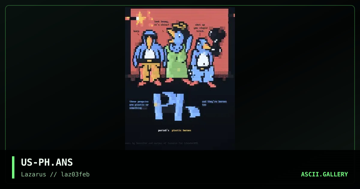 plastic heroes, by hennifer, warpus, 1997