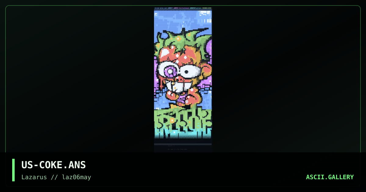 free crack, by warpus, seraphim, 1997
