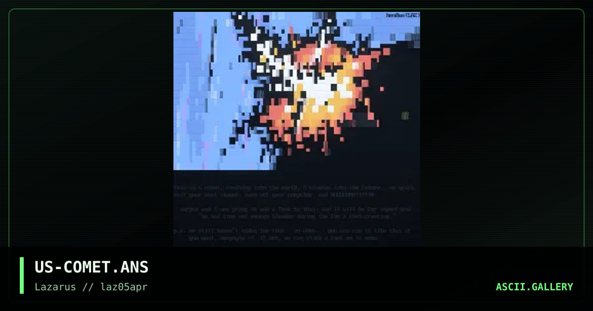 superfiend, by hennifer, warpus, 1997