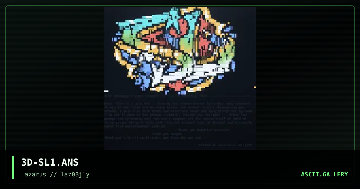 spEEd lOadEr, by rusted, 1997