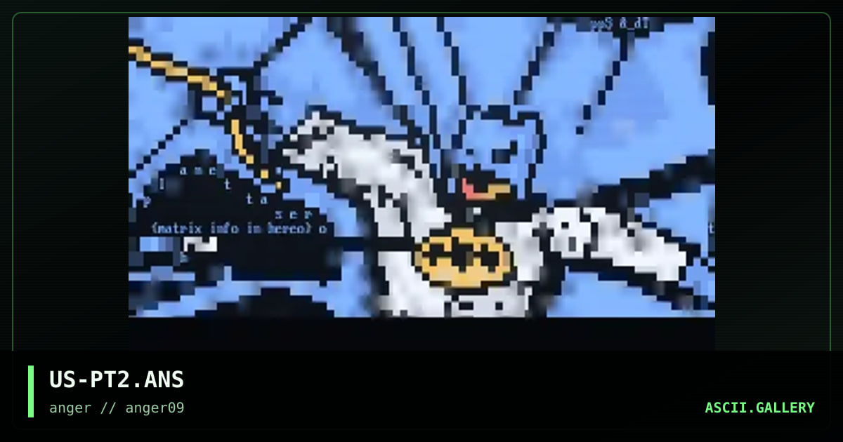 planet taseroth, by pixel pusher, defiant, 1996
