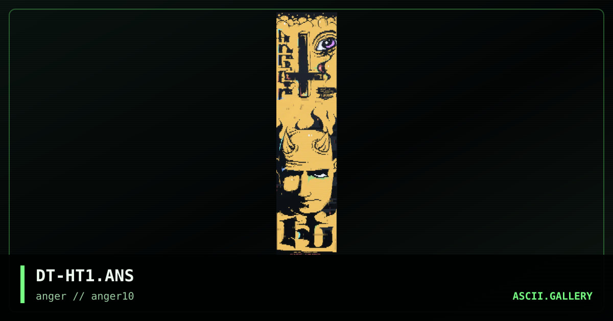 hero time!, by defiant, 1996
