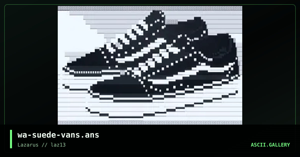 PUNK'S DEAD, by warpus, 2021