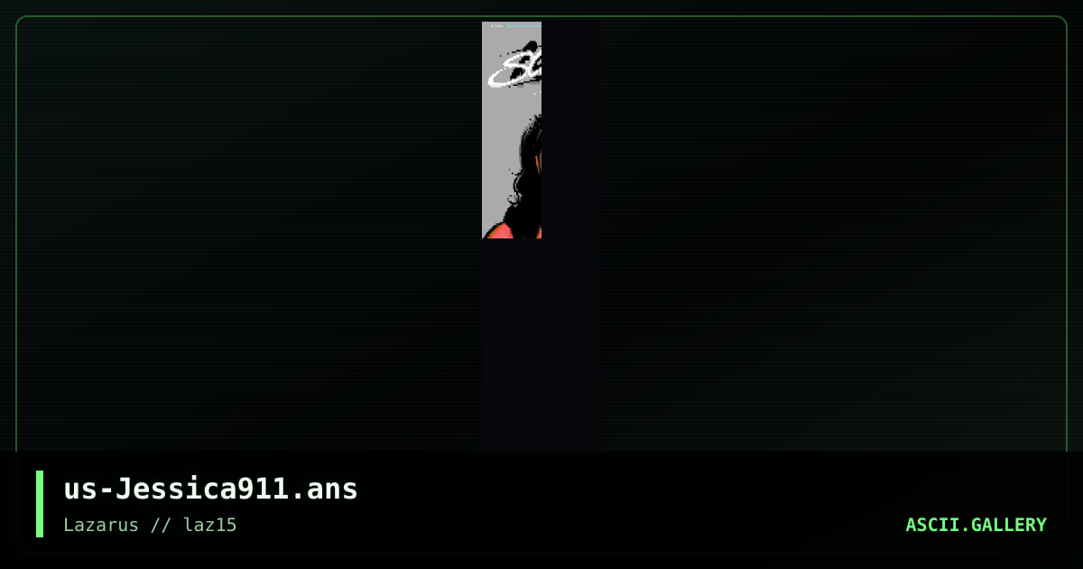 16 sluts Jess, by tainted, the knight, 2022