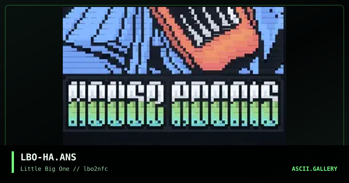house adonis bbs logon screen, by torlock pop, 1995