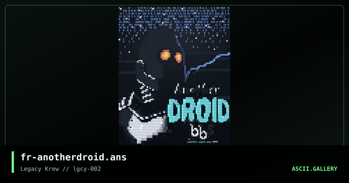 Iron Giant 03, by fresh rich, 2020