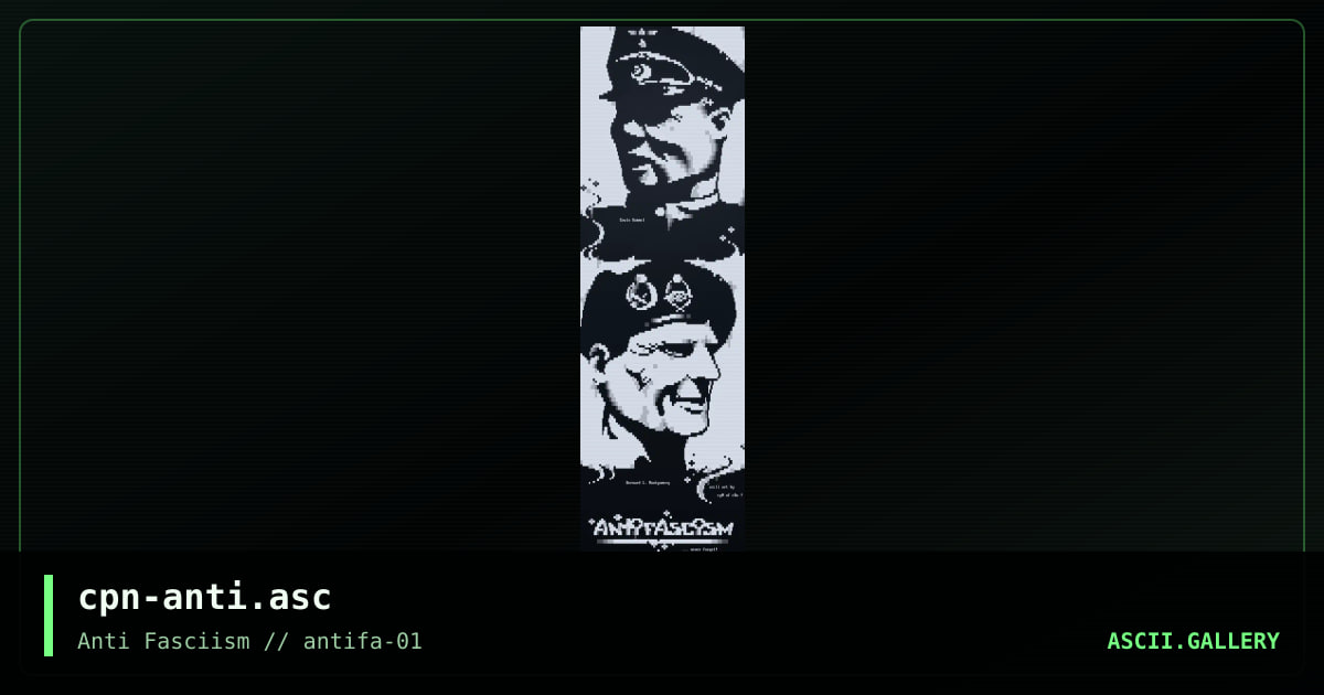 cpn-anti.asc, by cpn, 2005