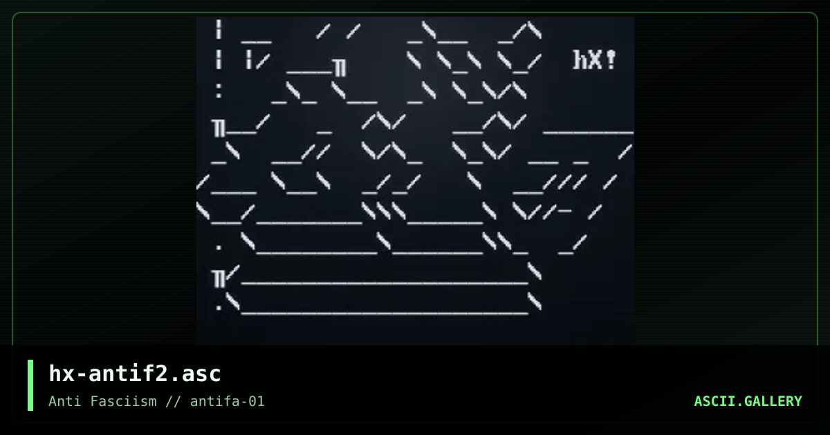hx-antif2.asc, by haliphax, 2005
