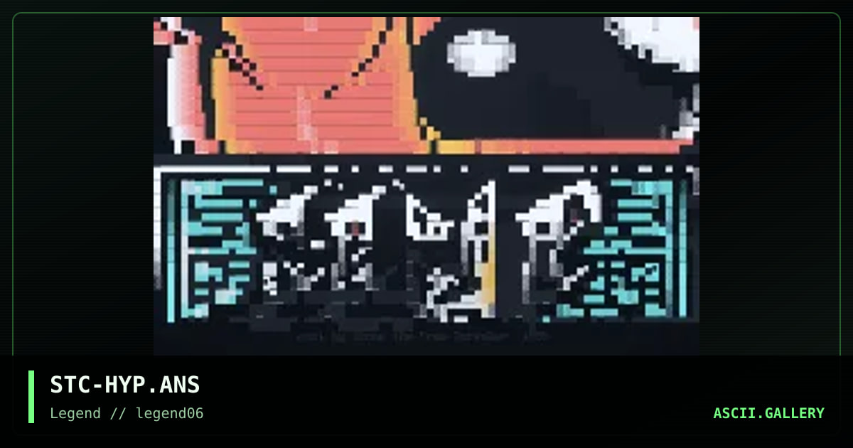 Hypnosis, by stone the crow, 1996