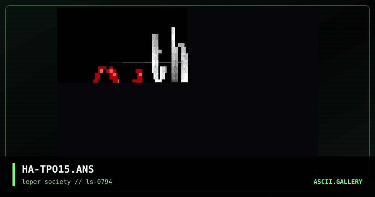 HA-TPO15.ANS, by hacker, 1994