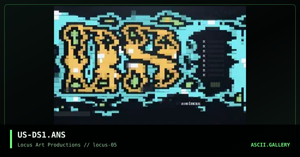 US-DS1.ANS, by avenging angel, kartoon, 1999