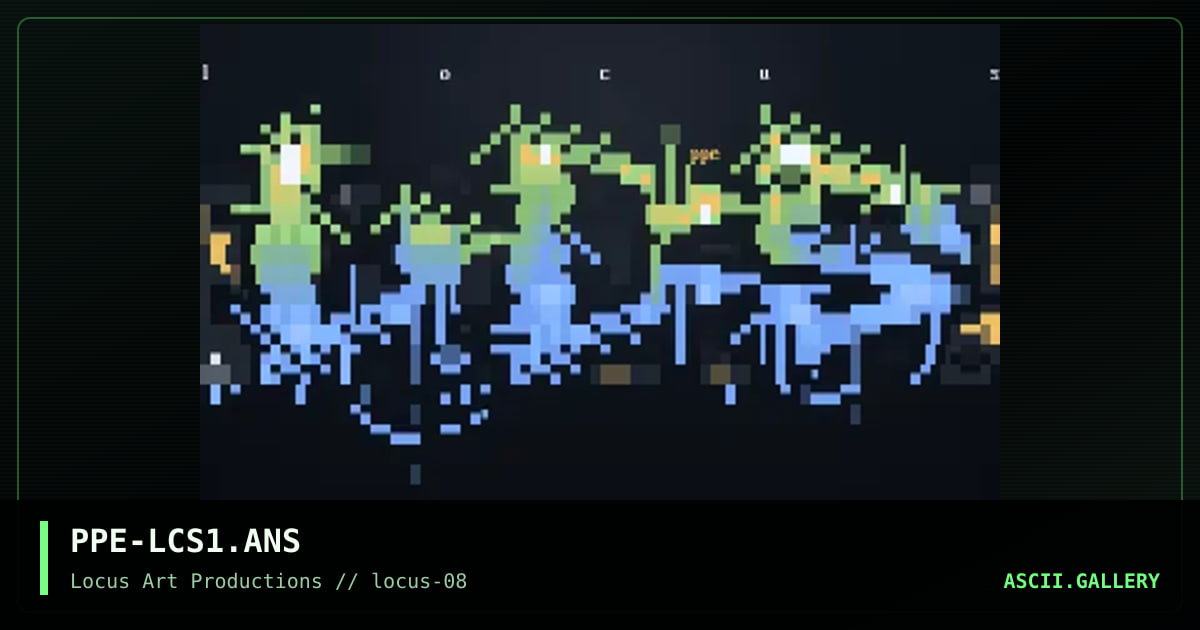 PPE-LCS1.ANS, by propane, 2000