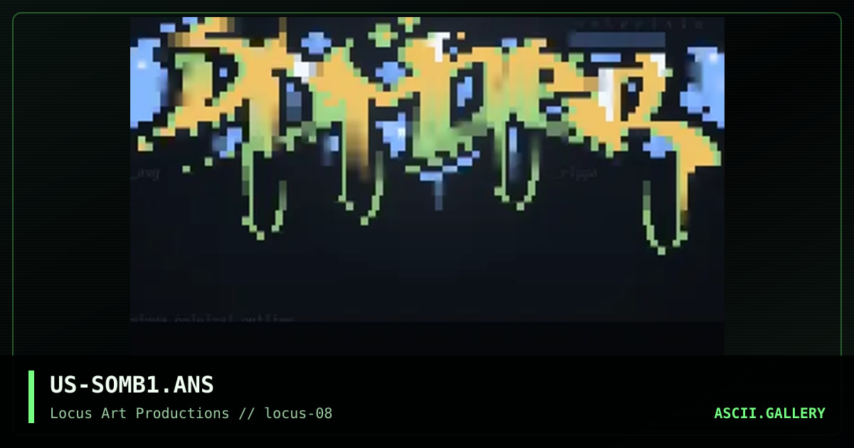 US-SOMB1.ANS, by rippa, avenging angel, 2000